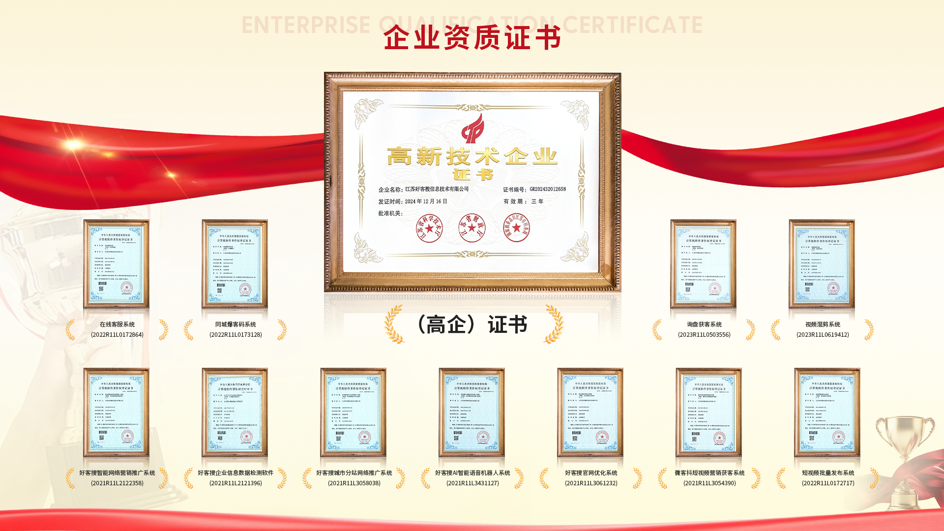 松阳网站排名收录的几条秘密，很少有人知道